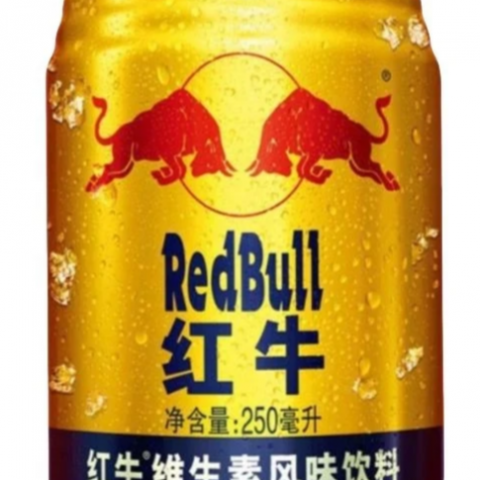 加旺旺